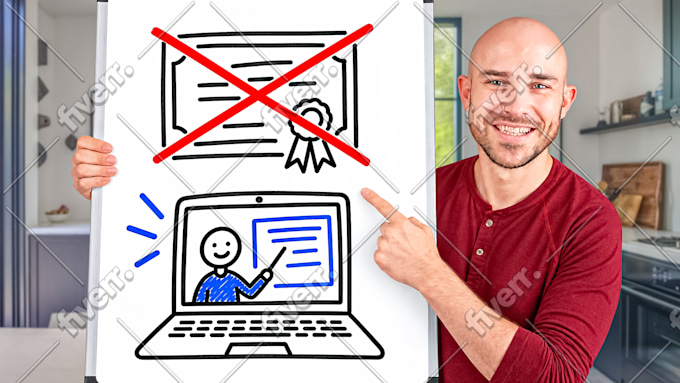 Imagem de amostra