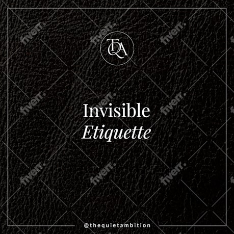 Imagem de amostra