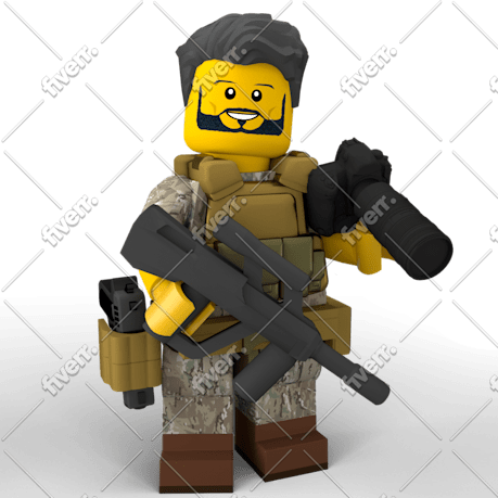 Worksample image
