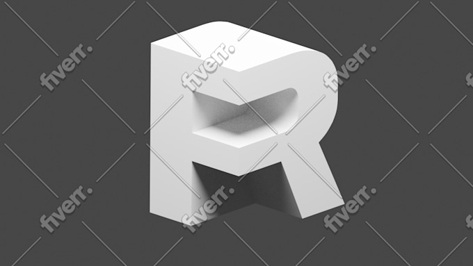 Imagem de amostra