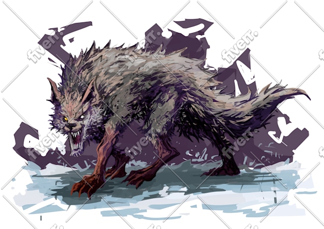 Worksample image