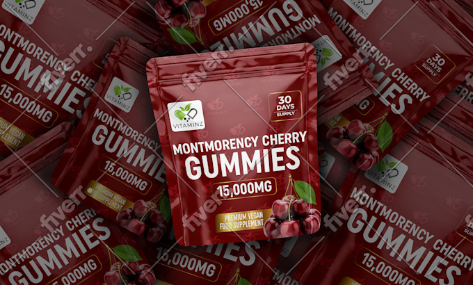Immagine del campione di lavoro