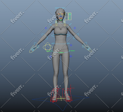 Worksample image