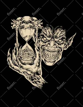 Worksample image