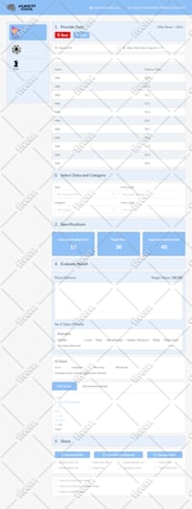 Imagen de muestra de trabajo