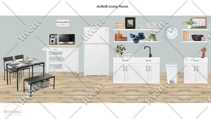 Worksample image