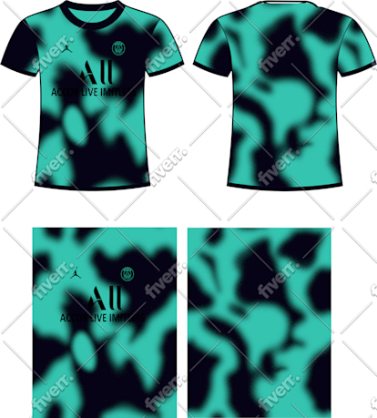 Worksample image