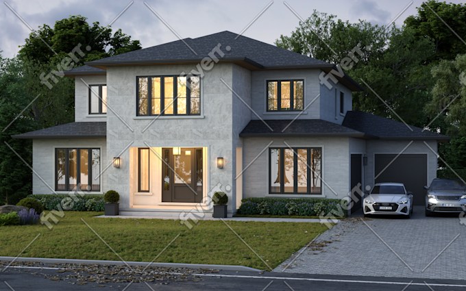 Worksample image