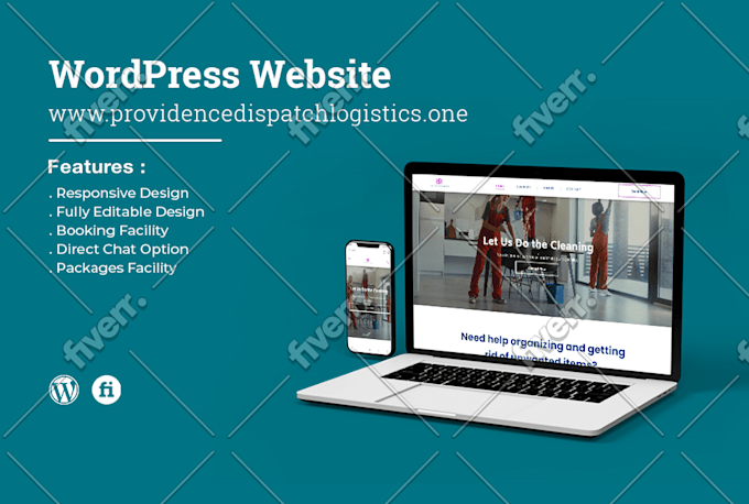 Worksample image