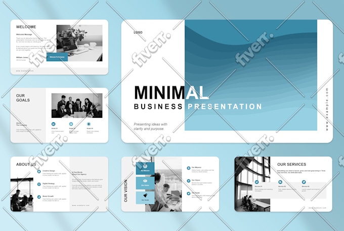 Worksample image