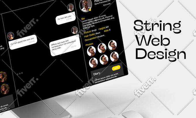 Worksample image