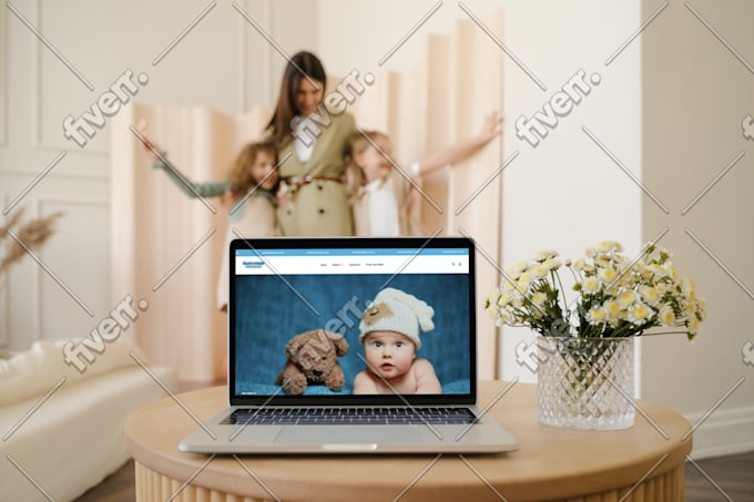 Worksample image