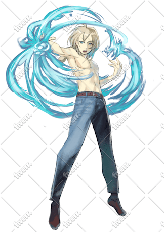 Worksample image