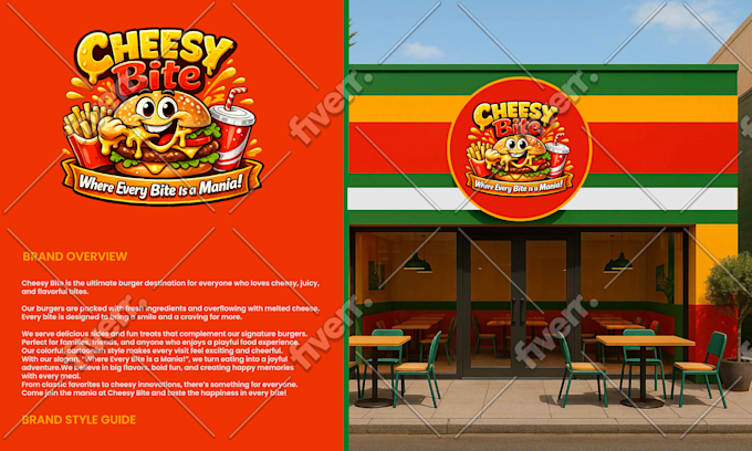 Worksample image