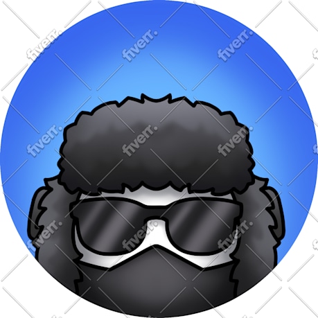 Worksample image