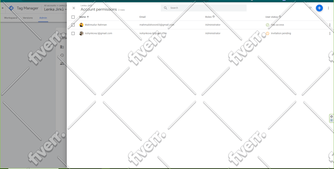 Worksample image