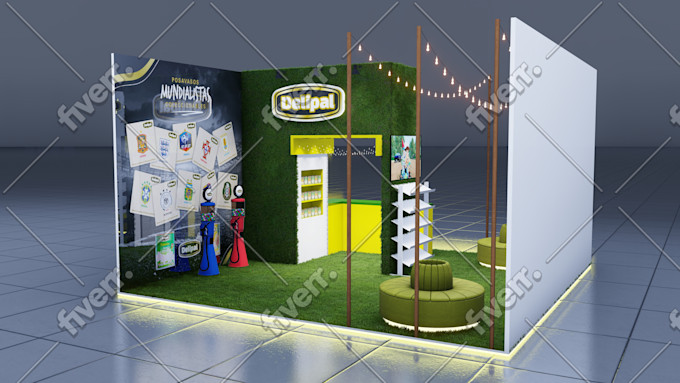 Worksample image