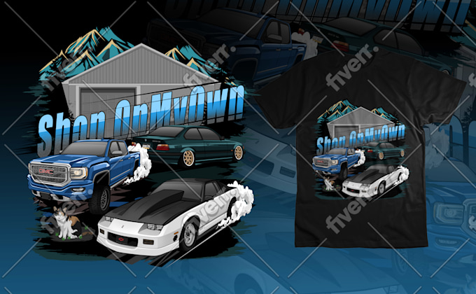 Worksample image