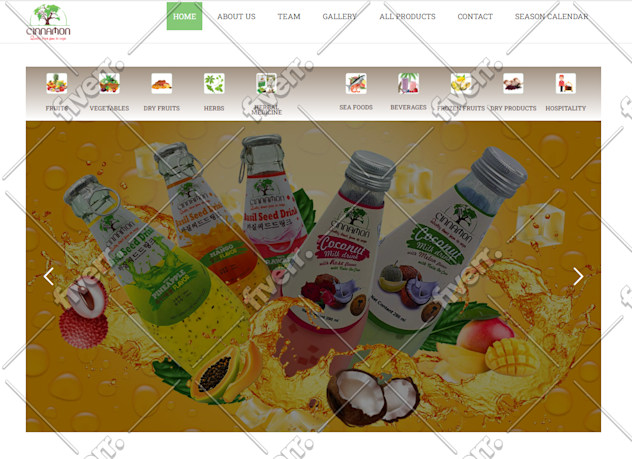 Worksample image