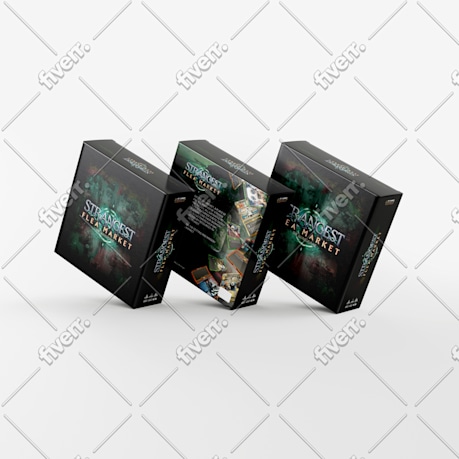 Worksample image