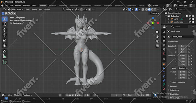 Worksample image