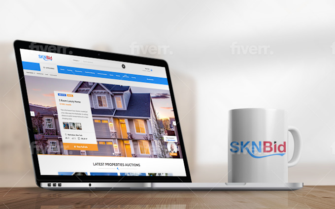 Worksample image