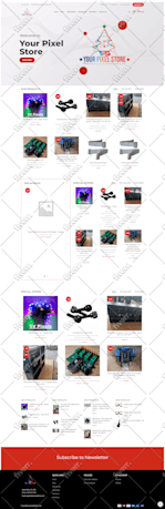 Worksample image