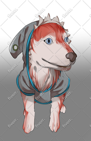 Worksample image