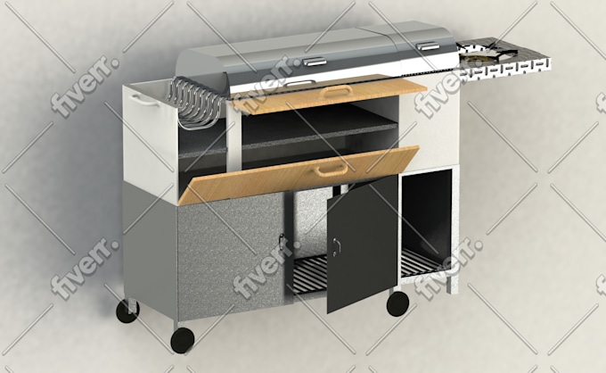 Worksample image