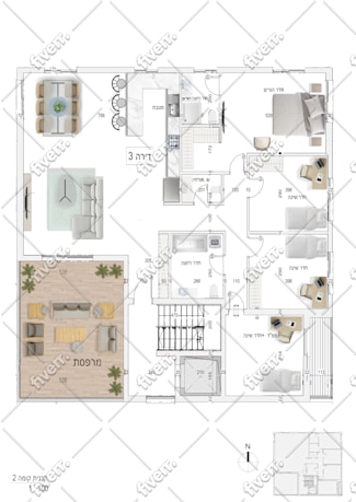 Worksample image