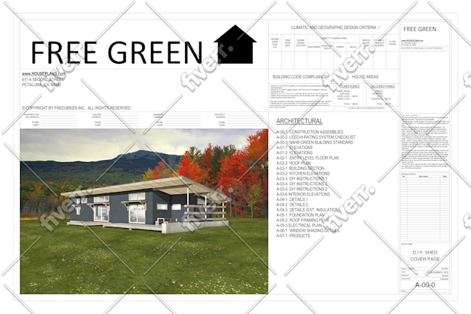 Worksample image