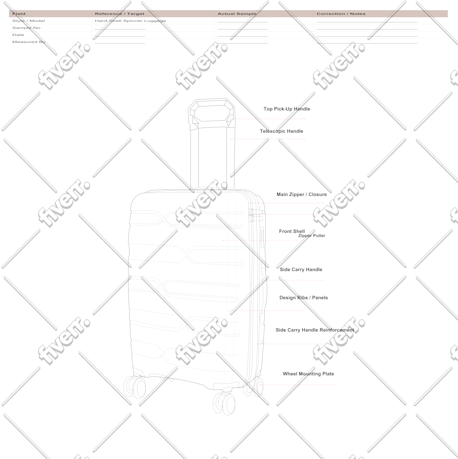 Worksample image