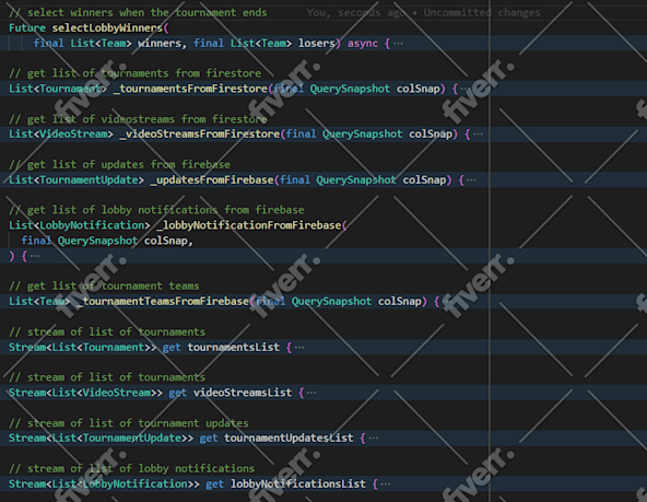 Worksample image