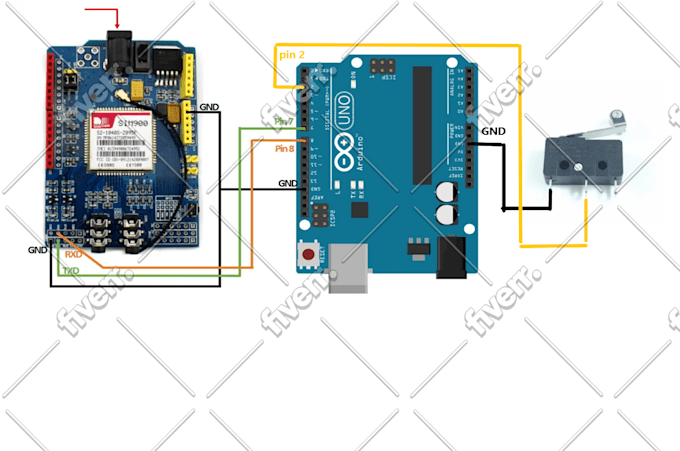 Worksample image