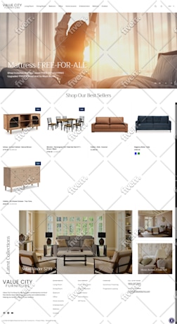Worksample image