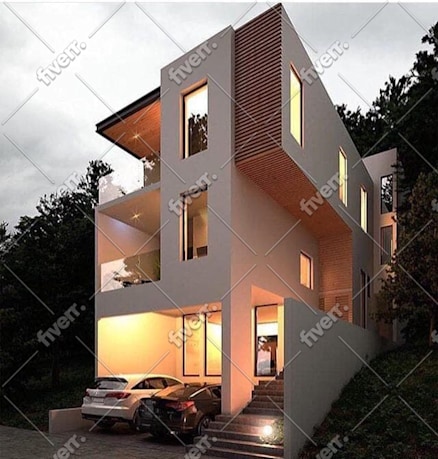 Imagem de amostra