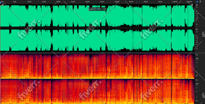 Worksample image