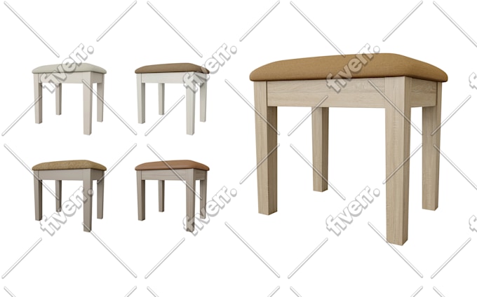 Worksample image