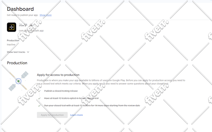 Worksample image
