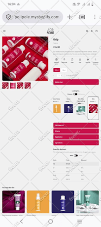Worksample image