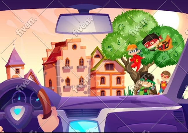 Worksample image