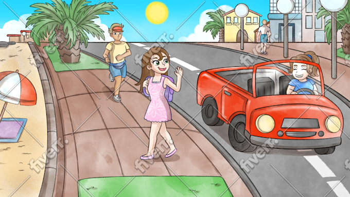 Worksample image