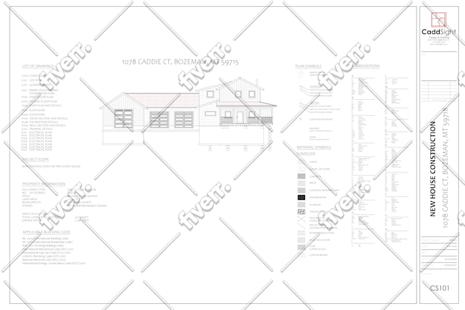 Worksample image