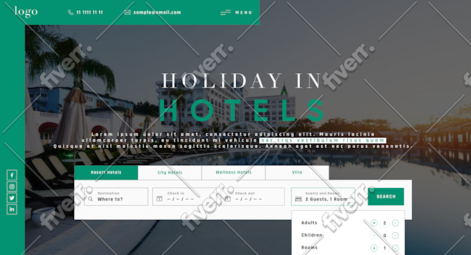 Worksample image