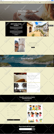 Worksample image