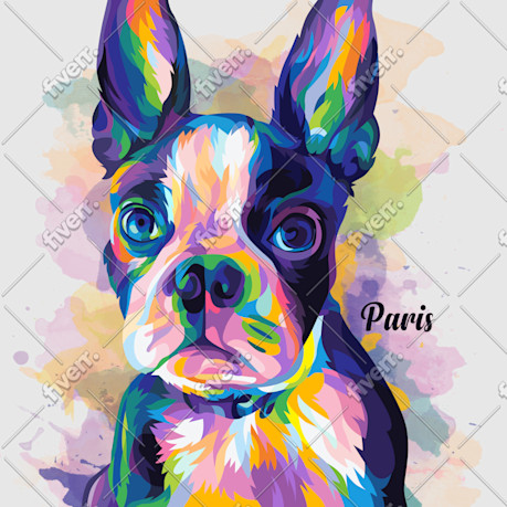 Worksample image