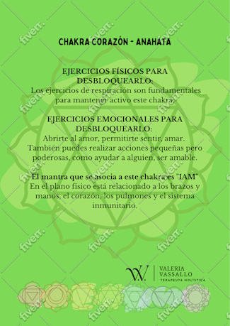 Imagen de muestra de trabajo