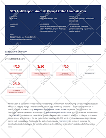 Worksample image