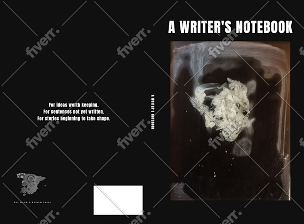 Worksample image