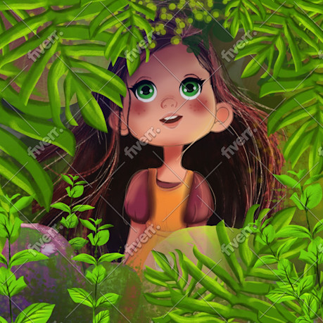 Worksample image
